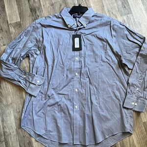 Mens Shirt XL
